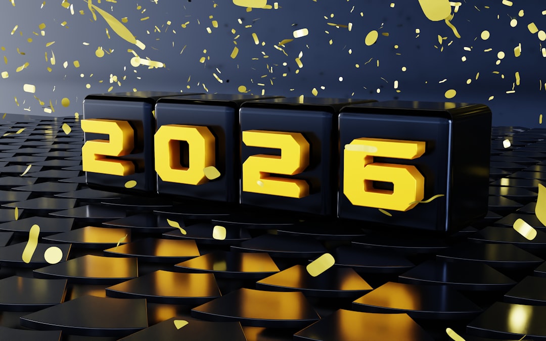 Νέα και Τάσεις Τιμών στην Ποιότητα Ασφαλτοστρώσεων το 2026