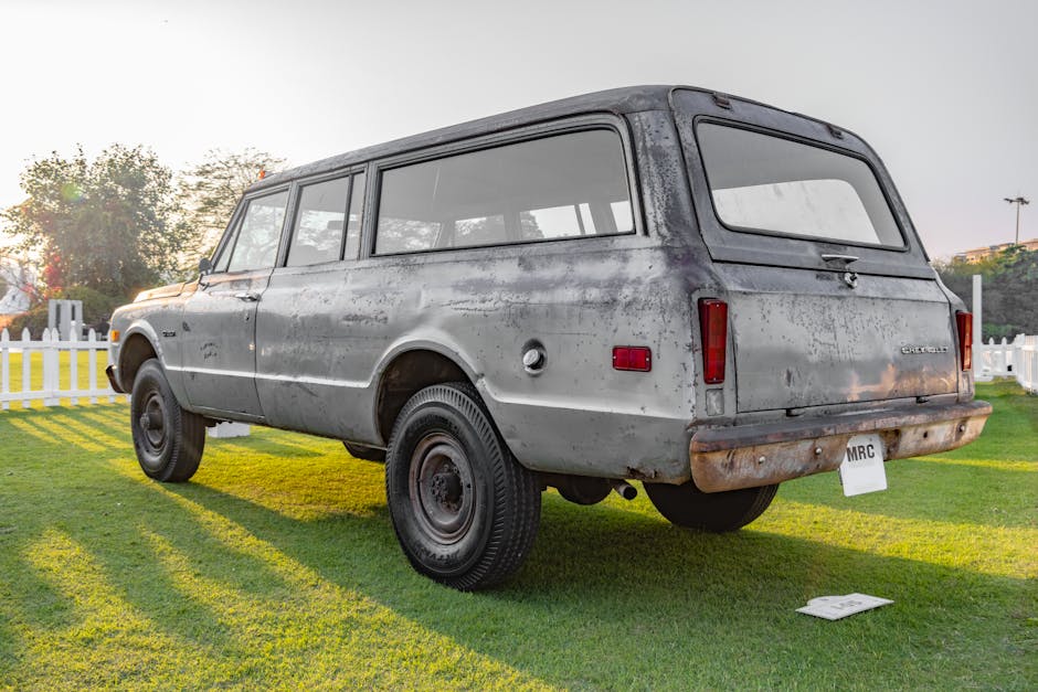 Καινοτόμες μέθοδοι και αναλύσεις τιμών στις εφαρμογές ασφάλτου το 2026