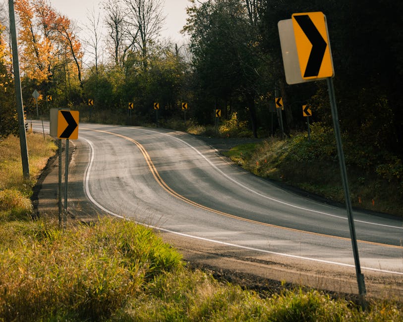 Αδιάκοπη Ποιότητα και Καινοτόμες Λύσεις στις Εφαρμογές Ασφαλτού το 2026