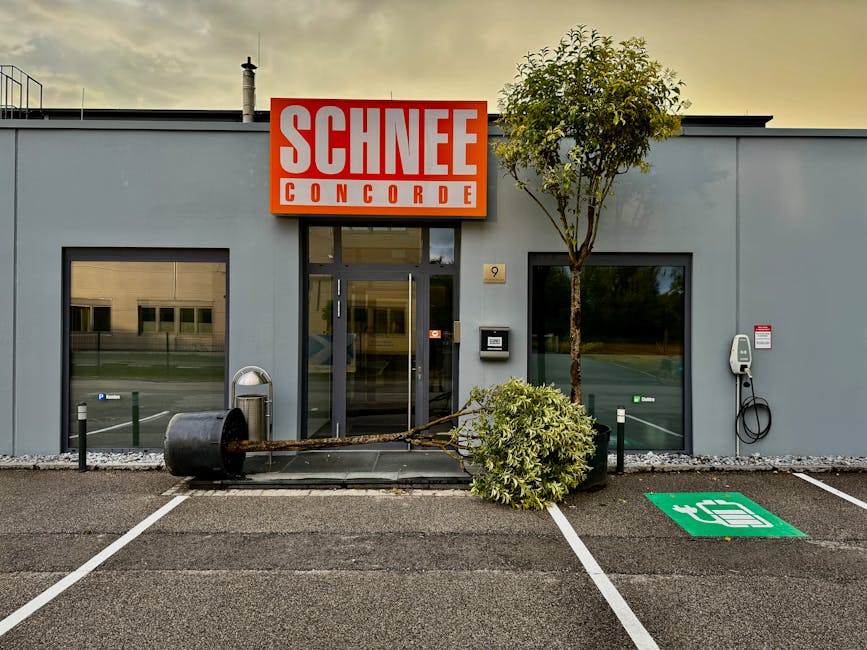 Καινοτόμες Προσεγγίσεις στις Εφαρμογές Ασφαλτού: Ειδικοί Τομείς και Τιμολόγηση