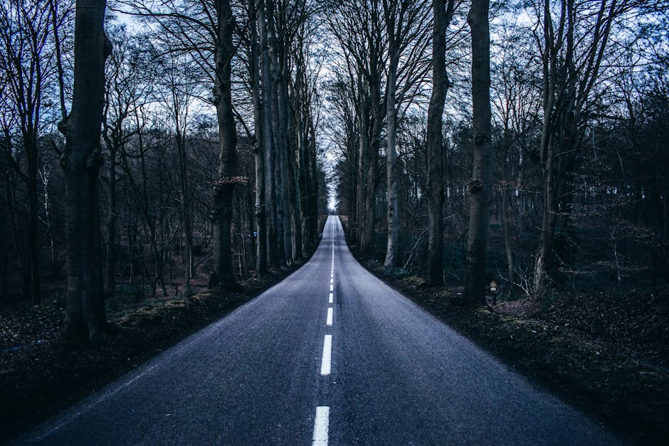 2026 Νέες Μέθοδοι και Ευκαιρίες στις Εφαρμογές Ασφαλτού