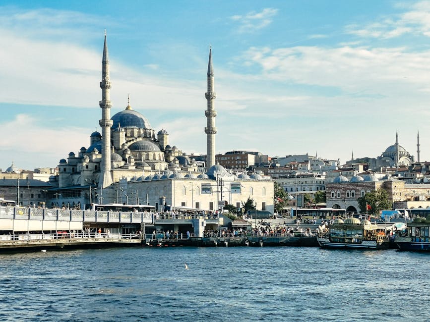 Οι Αλλαγές στις Δυναμικές και οι Νέες Ευκαιρίες στις Εφαρμογές Ασφαλτοστρώσεων το 2026