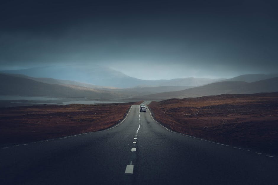 Λύσεις Ασφαλτοστρώσεων το 2026: Καινοτόμες Προσεγγίσεις και Πεδία Εφαρμογής