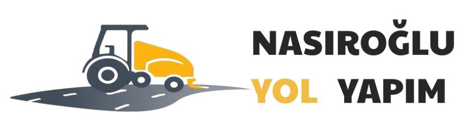 ΤΟΠΟΘΕΤΗΣΗ ΑΣΦΑΛΤΟΥ ΜΕ FINISHER